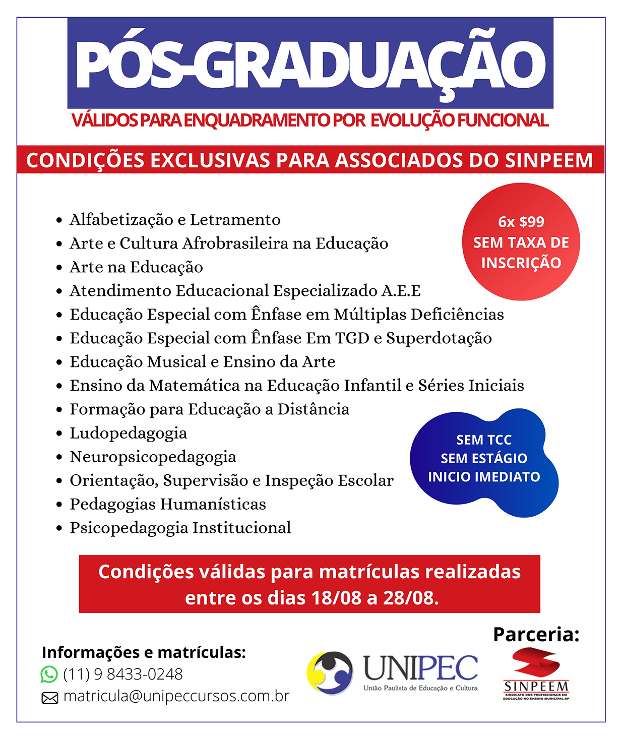 Sindicato Dos Profissionais Em Educação No Ensino Municipal De São Paulo 0318