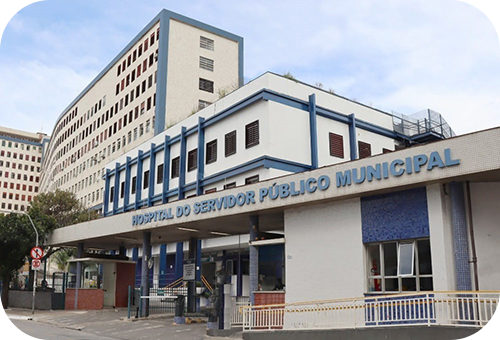 Sindicato Dos Profissionais Em Educação No Ensino Municipal De São Paulo 5612