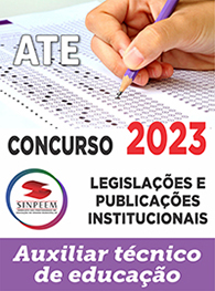 Sindicato dos Profissionais em Educação no Ensino Municipal de São Paulo -  Comunicado nº 009/DERH-4/ 2012 (DOC de 01/08/2012, páginas 30 e 31)