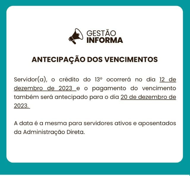 Sindicato Dos Profissionais Em Educação No Ensino Municipal De São Paulo 1628